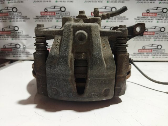 9156140 Opel
