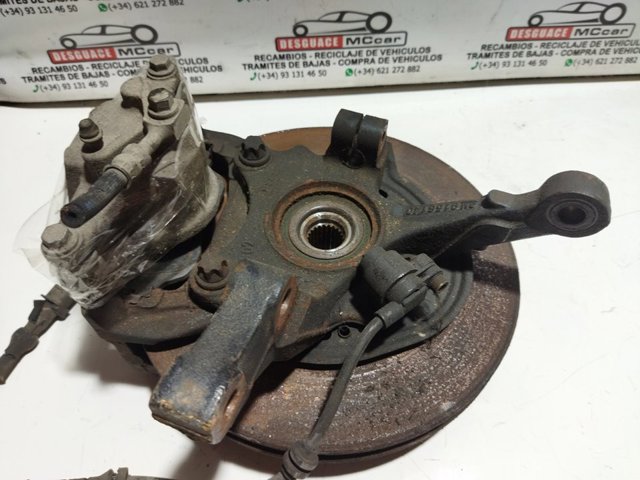 9156140 Opel