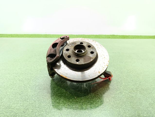9156140 Opel