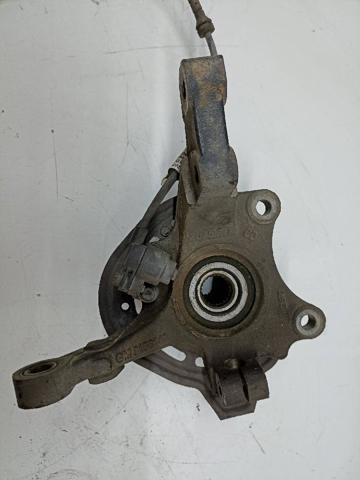 9156140 Opel
