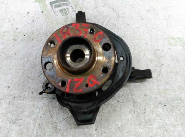 9156140 Opel