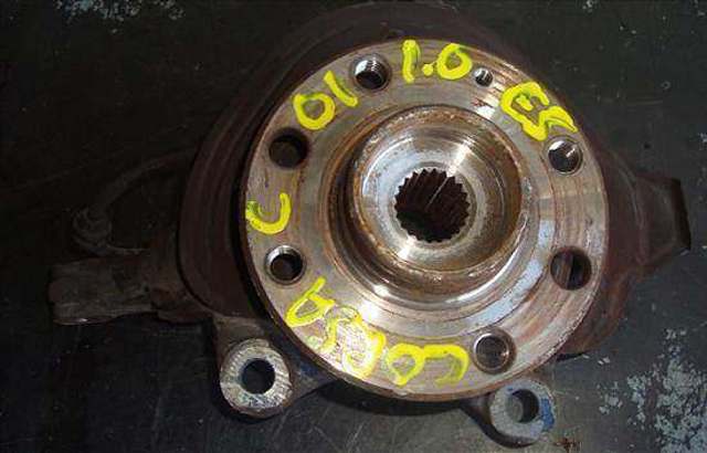 9156140 Opel