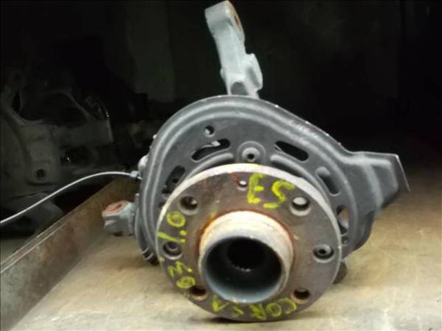 9156140 Opel
