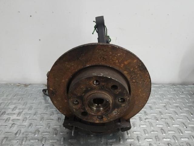 9156140 Opel