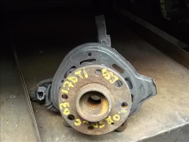 9156140 Opel