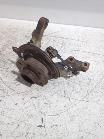 9156141 Opel