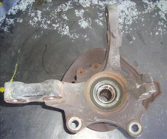 9156141 Opel