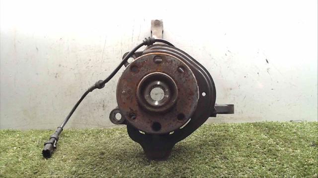 9156141 Opel