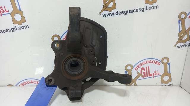 9156141 Opel