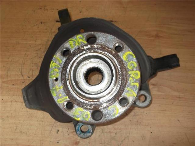 9156141 Opel