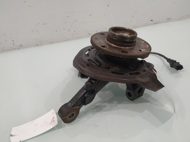 9156141 Opel