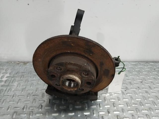 9156141 Opel