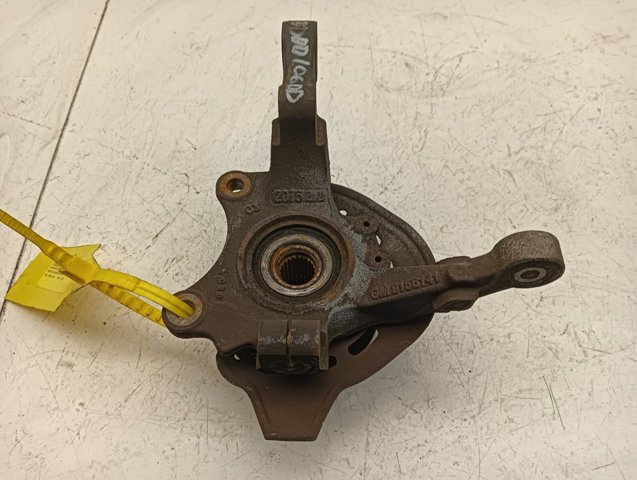9156141 Opel