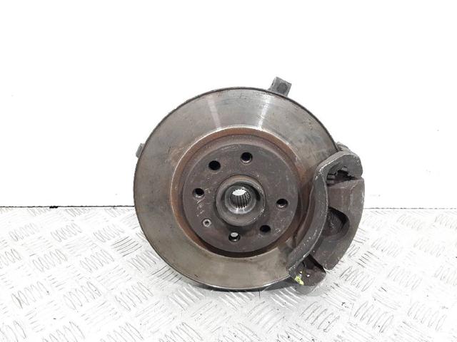 9156141 Opel