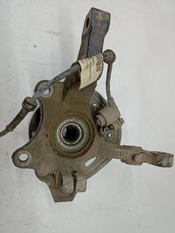 9156141 Opel