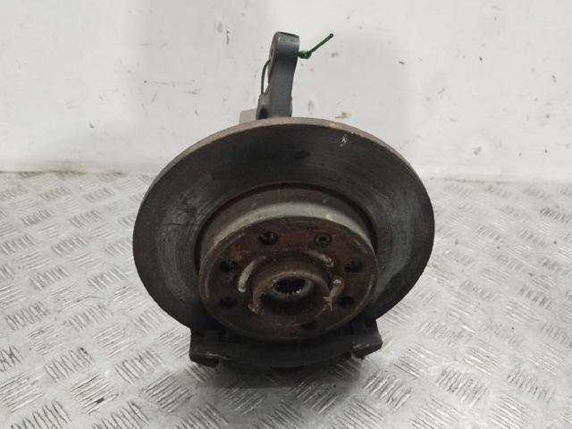 9156141 Opel