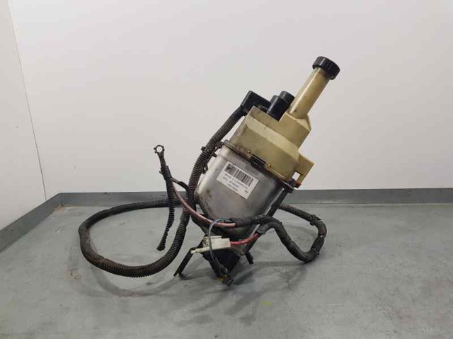 9156554 Opel