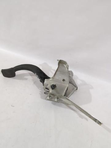 9156579 Opel