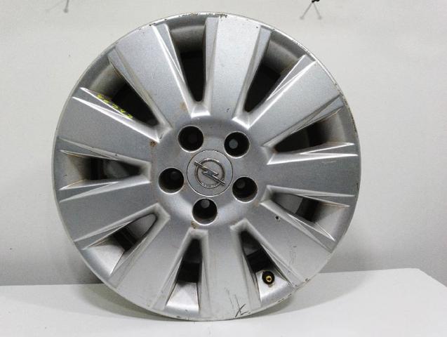 9156734 Opel