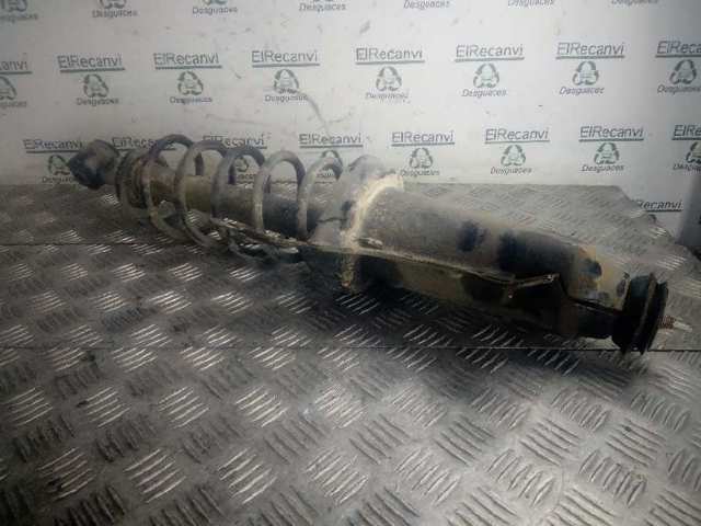 9156794 Opel