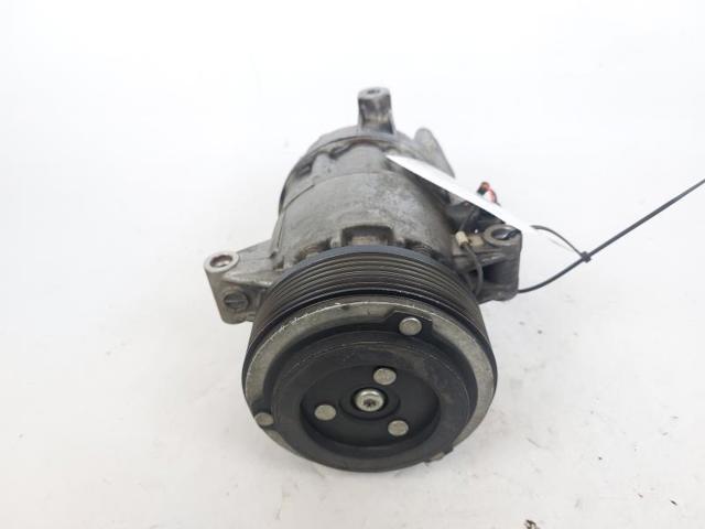 9156820 BMW