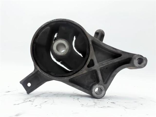 Soportes de motor delantero 9156937 OPEL
