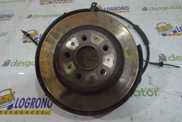 9157103 Volvo