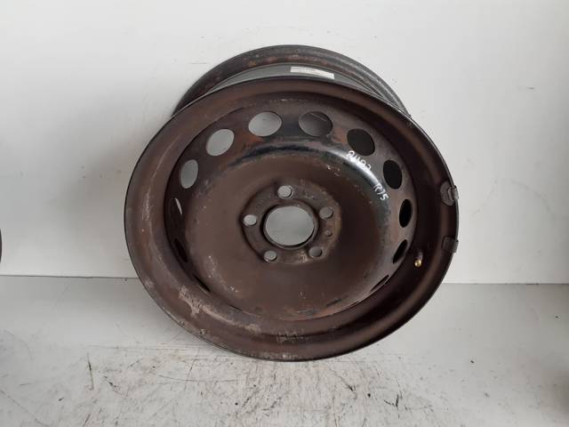 9157507 Volvo