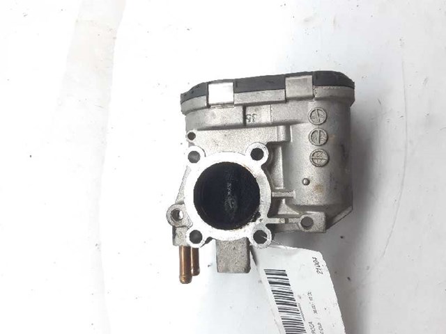 9157512 Opel