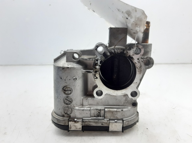 9157512 Opel