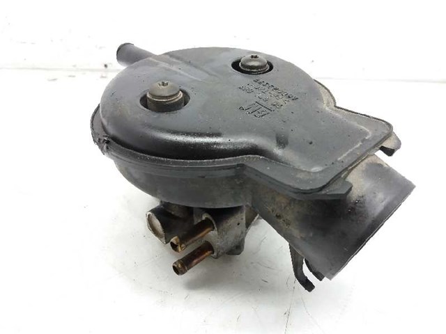 9157512 Opel