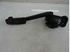 Potenciometro pedal para volvo s80 i 2.5 tdi d5252t 9157552