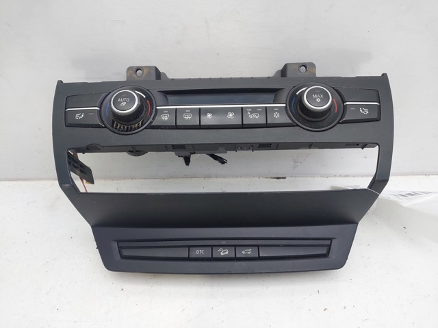9157552 BMW