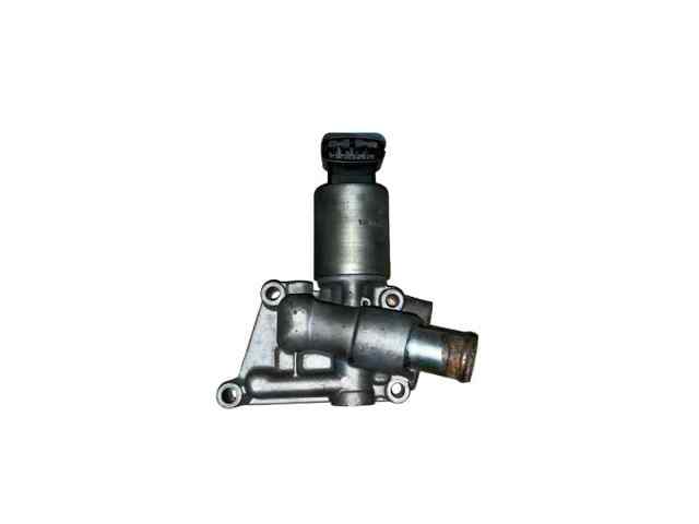 9157671 Opel