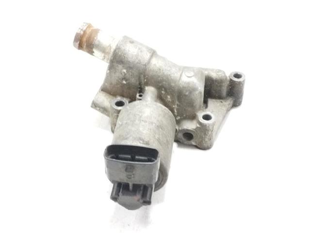 9157671 Opel