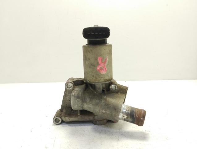 9157671 Opel