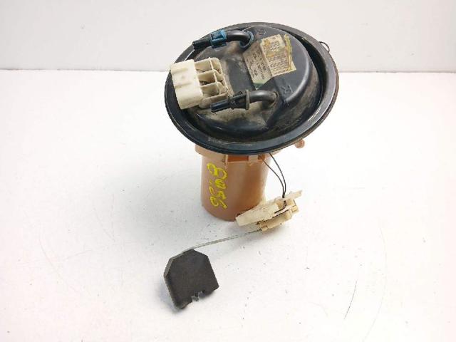 9157692 Opel