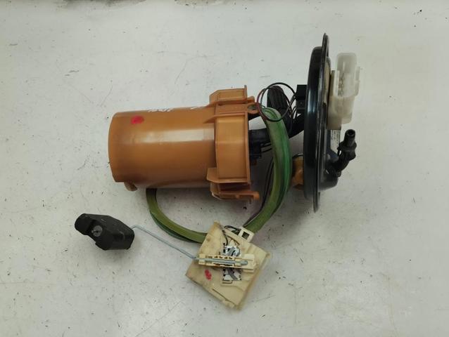 9157692 Opel