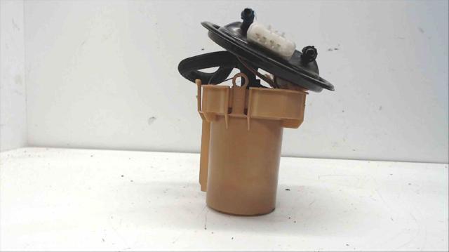 9157692 Opel