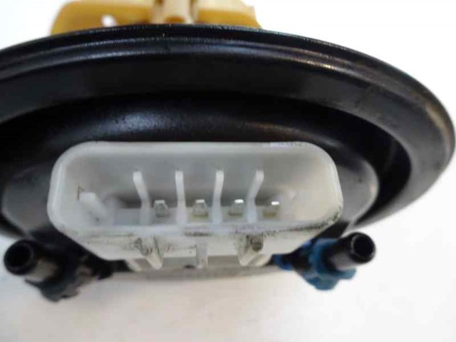 9157692 Opel