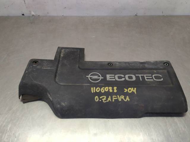 Comprar Cubierta decorativa del motor Opel Zafira  F75 a bajo precio