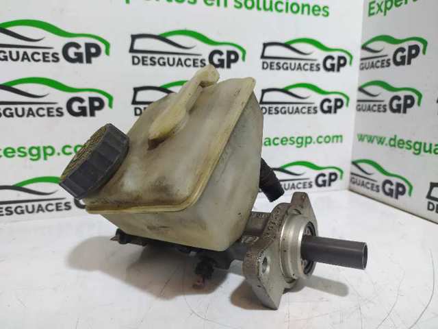 9157933 Volvo