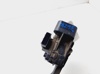 Pedal de acelerador Opel Astra F69