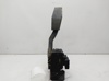 Potenciómetro pedal acelerador 9157998 OPEL