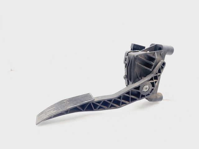 Pedal de acelerador Opel Astra F69