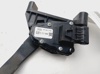 Pedal de acelerador Opel Astra F69
