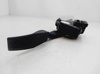 Pedal del acelerador 9157998 OPEL