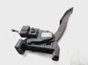 Pedal de acelerador Opel Astra F69