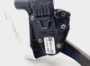 Pedal de acelerador Opel Astra F69