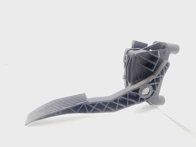 Pedal de acelerador Opel Astra F69